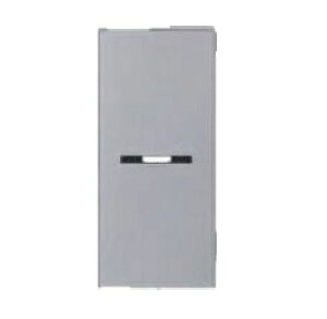 WDG1621L�y���Łz�\���t�X�C�b�`�J�o�[�iL�jWDG1621L(WW)�@WDG1621L(CW)�@WDG1621L(ST)