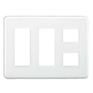 WDG5418(WW) yŁz XCc`ERZgv[g8pi3{3{2jp