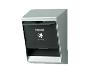 DC2333EN yŁz EV[dp ORZg(200V)