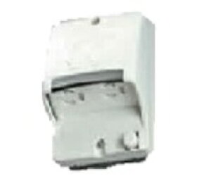 DC1392E(W)yŁzA[X^[~itڒnh_uRZgiIo{bNXΉ`j