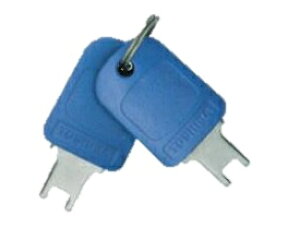 NDG7300 yŁz L[tbNthHv[g@pL[