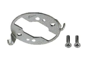 DC9021yŁzی`|V[OnK[