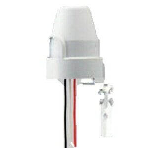 OSE1013 yŁz 100V1ApdqtHgXCb`(JIS 3`)