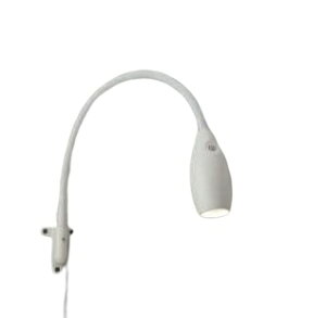 LEDA-21002ML-LS1�@���Ł@LED�x�b�h���@�d���F