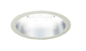 LEDD-20047N-LD9yŁzyHKvzLED_ECg@Vp