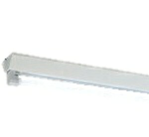 LET-41386-LS9s@lltyŁzyHKvzLEDhEhJ`