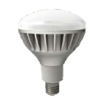 楽天市場】ldr100200v13nhの通販