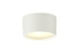 LEDG85004�y���Łz�y���|�V�[�����O�zLED���`�V�[�����O���C�g