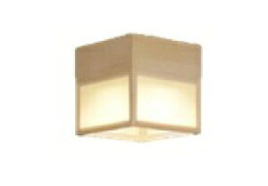 LEDG85007yŁzy|V[OzLEDa`V[OCg