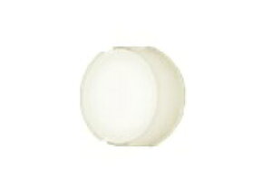 LEDB85000yŁzyHKvzLEDuPbg