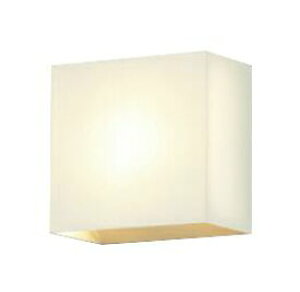 LEDB85005yŁzyHKvzLEDuPbg