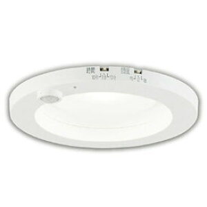 LEDD-05000YyŁzyHKvzLED_ECg