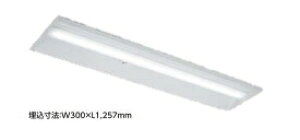 LEET-41501Y-LD9s@lltyŁzyHKvzLEDx[XCgTENQOOV[Y@lZT[yLEDo[ʔz