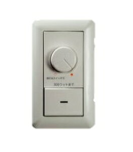 TRD-303LHD�y�E�V�I�zLED�d���A�N�Z�T���[�@������