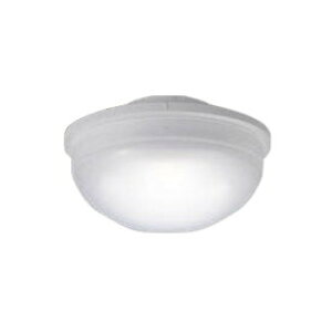 LDF3N-H-GX/W4/2yŁzLEDjbgh[`