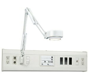 LEDA-04003yŁzyfBJR\[tpzLEDxbh