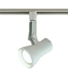 LEDC-43001R(W)yŁzyCeBO[pzLEDX|bgCg@LEDr[vt