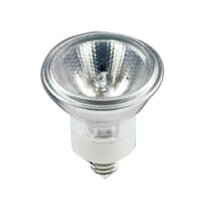 楽天市場】jr12v50w／k5m／nの通販