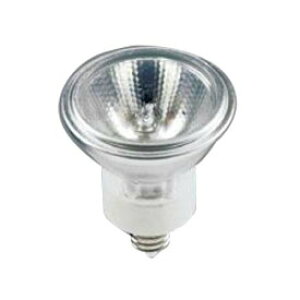 ダイクロビーム JR12V50WKM/5EZ-H2