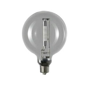 Panasonic �n�C�J���C�g K-HICA150BG/N