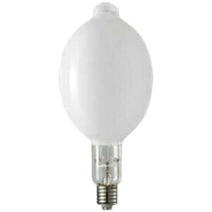 �}���`�n���Q���� MF700�EL/BD-SC