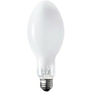 MF100L/BUSC-T/N(12)@1 5,278~(ō5,806) yPanasonicz}`nQ@12Zbg