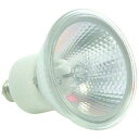 JR12V50WLM/K7/EZ-H(3)　1個 4,693円(税込\5,162) 【ウシオ】ダイクロハロゲン電球 　3個セット