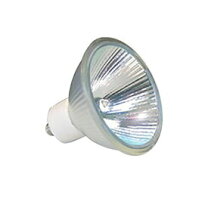 楽天市場】ダイクロハロゲン jr 50 12v 50w ez10口金の通販