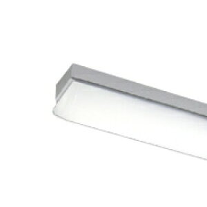 LEET-40701T-LS9s@lltyŁzyHKvzLEDx[XCgTENQOOV[YnCp[@@yLEDo[ʔz