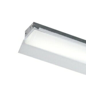 LEET-41501T-LS9s@lltyŁzyHKvzLEDx[XCgTENQOOV[YnCp[@@yLEDo[ʔz