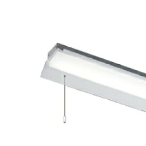 LEKT815503PD-LS9�y�Z�b�g���i�z�y���Łz�y�H���K�v�z TENQOO�V���[�Y�v���X�C�b�`�t