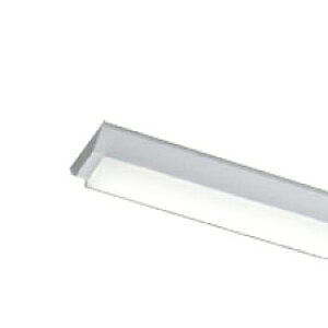 LEKT412403N-LS9s@lltyŁzyHKvzyZbgizLEDx[XCgTENQOOV[Y