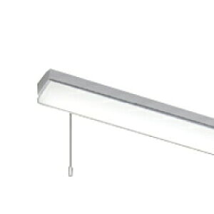 LEKT407523PD-LS9�s�@�l�l����t�y���Łz�y�H���K�v�z�y�Z�b�g���i�zLED�x�[�X���C�gTENQOO�V���[�Y�v���X�C�b�`�t