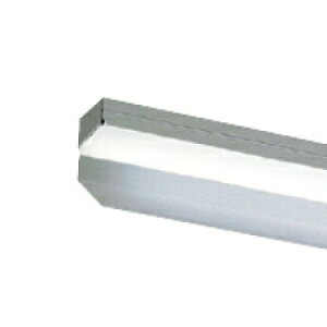 LEET-40701-LS9+HR-4126NLs@lltyŁzyHKvzLEDx[XCgTENQOOV[Y@yLEDo[ʔz