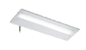 LEKR222084PD-LS9�y���Łz�y�H���K�v�z�y�Z�b�g���i�zLED�x�[�X���C�gTENQOO�V���[�Y