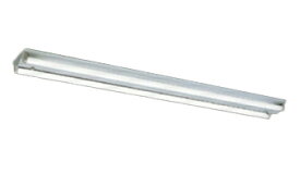 照明器具 天井照明 ベースライト 東芝 2灯 40wの人気商品・通販・価格