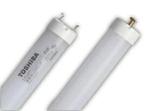 LDL20SN/11/12 ypi\jbNzLEDu