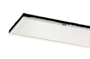 F-42323《法人様限定》【東芝】LED直付システムアップ照明器具アクセサリー