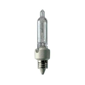 JD110V85WNP/E yUSHIOz~jnQ