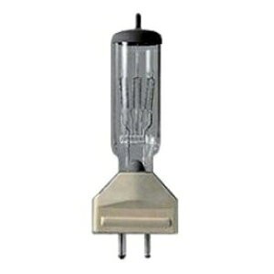 X^WIpnQv JP100V1500WC/G