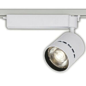 LEDS-15115L-LS1yŁzX|bgCg@@