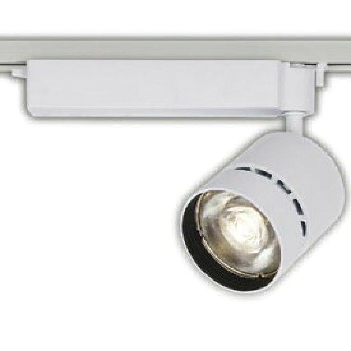 楽天市場】LEDS-15113W-LS1 東芝 LEDスポットライト 白 広角 昼