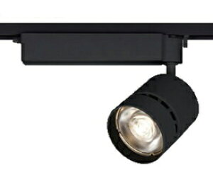 LEDS-20116LKB-LS1yŁzX|bgCg@@