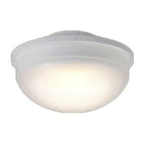 LDF4L-H-GX53/WRyŁzLEDjbgh[`