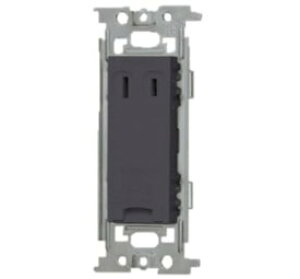 NDG2181(HT)yŁzA[X^[~itRZg