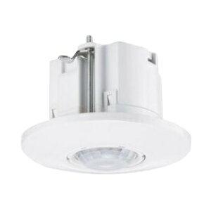 WDG8881 yŁzlXCc`@Vt`ECڑpq Lpm`