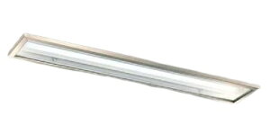 LEER-42251S6T-LS9s@lltyŁzyHKvzLEDx[XCgTENQOOV[YN[[@yLEDo[ʔz