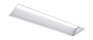 LEER-43602-LS9s@lltyŁzyHKvzLEDx[XCgTENQOOV[Y@yLEDo[ʔz