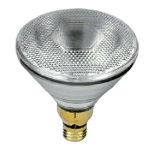 JDR110V60W/K12M/TC(5)@1 1,564~(ō1,720.4) ymʏzr[v@5Zbg