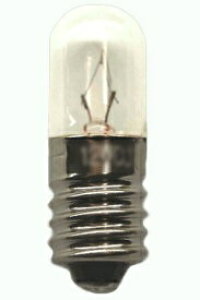 T10 E10 24V 0.11A(10)@1 138iō151.8j ymʏzpCbgv i10j